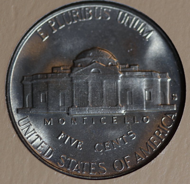 How-Close-Can-We-Get-To-A-Complete-Collection-Of-US-Pre-1964-Coins?