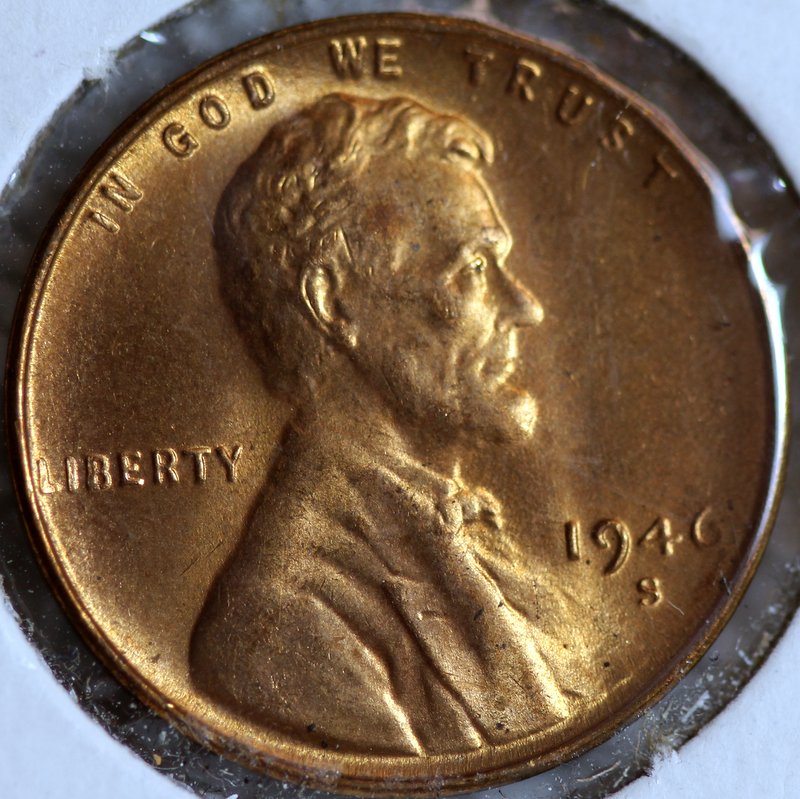 How-Close-Can-We-Get-To-A-Complete-Collection-Of-US-Pre-1964-Coins?