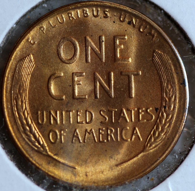 How-Close-Can-We-Get-To-A-Complete-Collection-Of-US-Pre-1964-Coins?