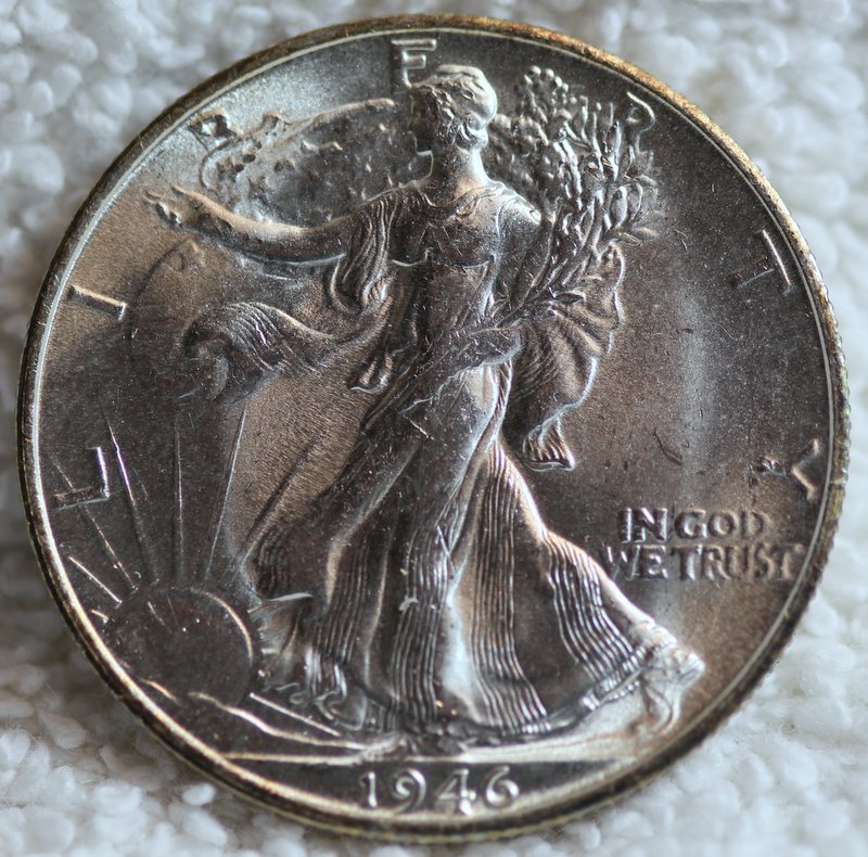 How-Close-Can-We-Get-To-A-Complete-Collection-Of-US-Pre-1964-Coins?