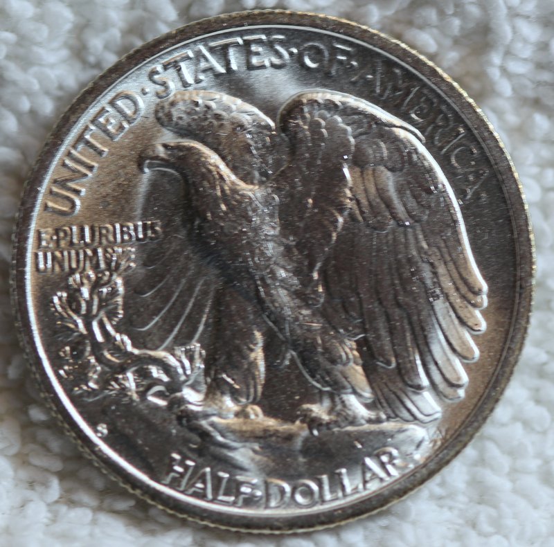 How-Close-Can-We-Get-To-A-Complete-Collection-Of-US-Pre-1964-Coins?