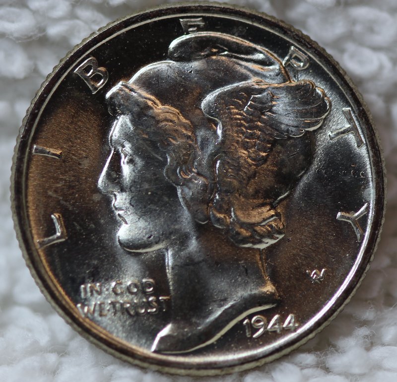 How-Close-Can-We-Get-To-A-Complete-Collection-Of-US-Pre-1964-Coins?