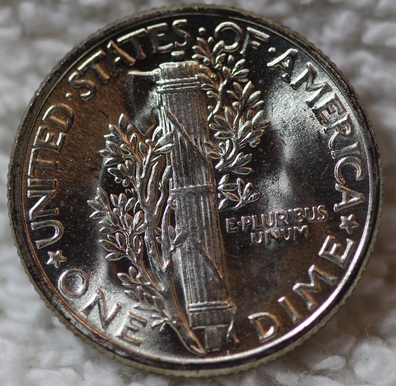 How-Close-Can-We-Get-To-A-Complete-Collection-Of-US-Pre-1964-Coins?