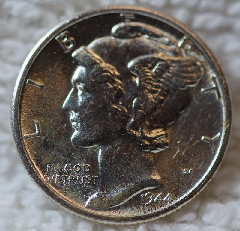How-Close-Can-We-Get-To-A-Complete-Collection-Of-US-Pre-1964-Coins?