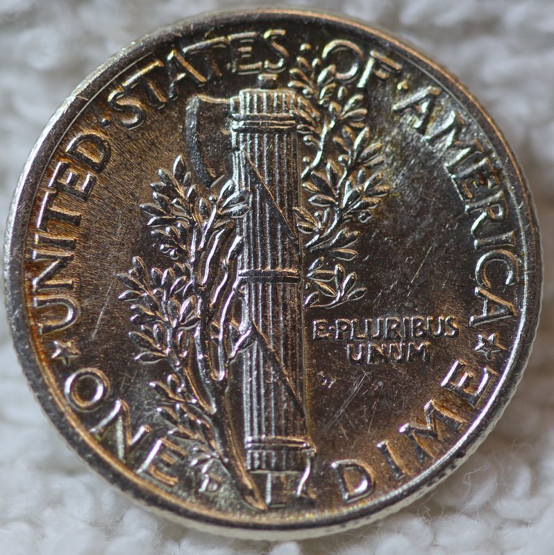 How-Close-Can-We-Get-To-A-Complete-Collection-Of-US-Pre-1964-Coins?