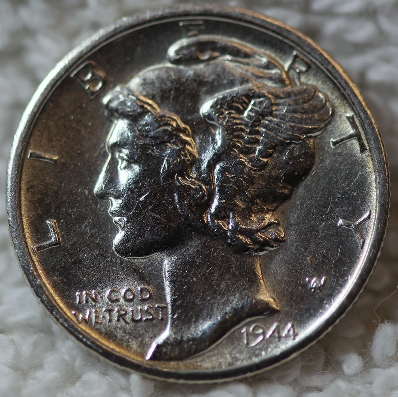 How-Close-Can-We-Get-To-A-Complete-Collection-Of-US-Pre-1964-Coins?