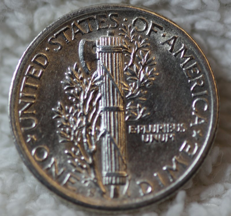 How-Close-Can-We-Get-To-A-Complete-Collection-Of-US-Pre-1964-Coins?