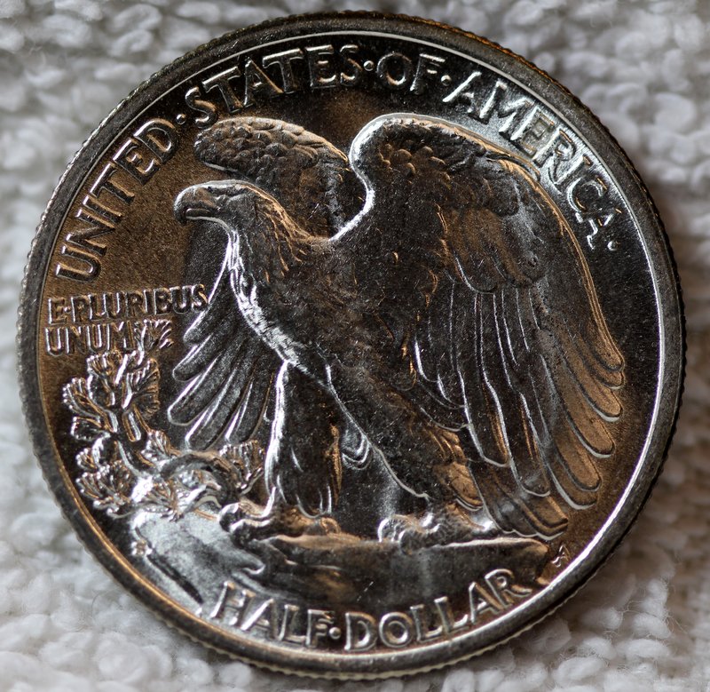 How-Close-Can-We-Get-To-A-Complete-Collection-Of-US-Pre-1964-Coins?