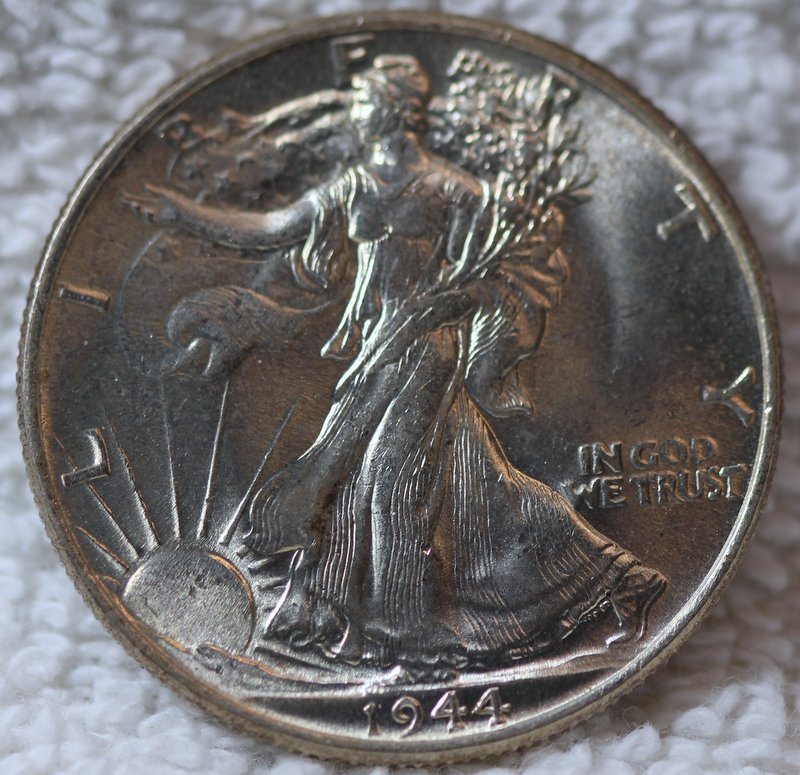 How-Close-Can-We-Get-To-A-Complete-Collection-Of-US-Pre-1964-Coins?