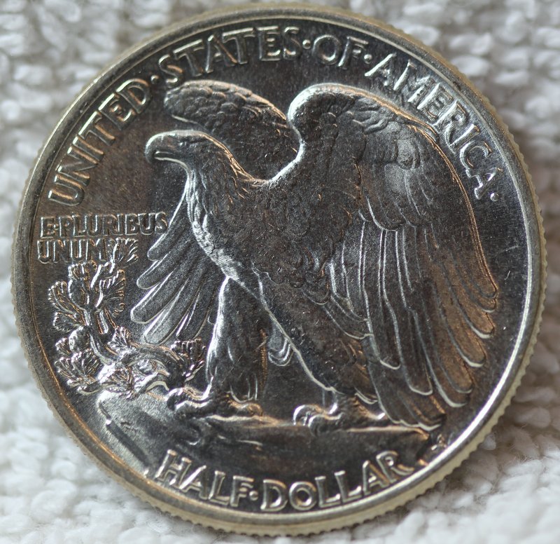 How-Close-Can-We-Get-To-A-Complete-Collection-Of-US-Pre-1964-Coins?