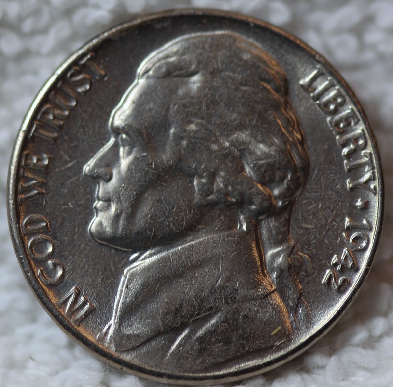How-Close-Can-We-Get-To-A-Complete-Collection-Of-US-Pre-1964-Coins?