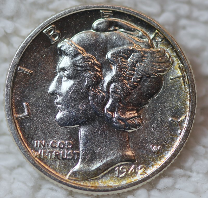 How-Close-Can-We-Get-To-A-Complete-Collection-Of-US-Pre-1964-Coins?