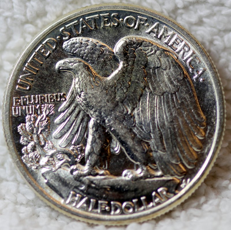 How-Close-Can-We-Get-To-A-Complete-Collection-Of-US-Pre-1964-Coins?