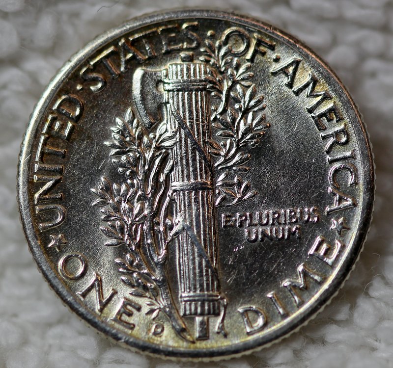 How-Close-Can-We-Get-To-A-Complete-Collection-Of-US-Pre-1964-Coins?