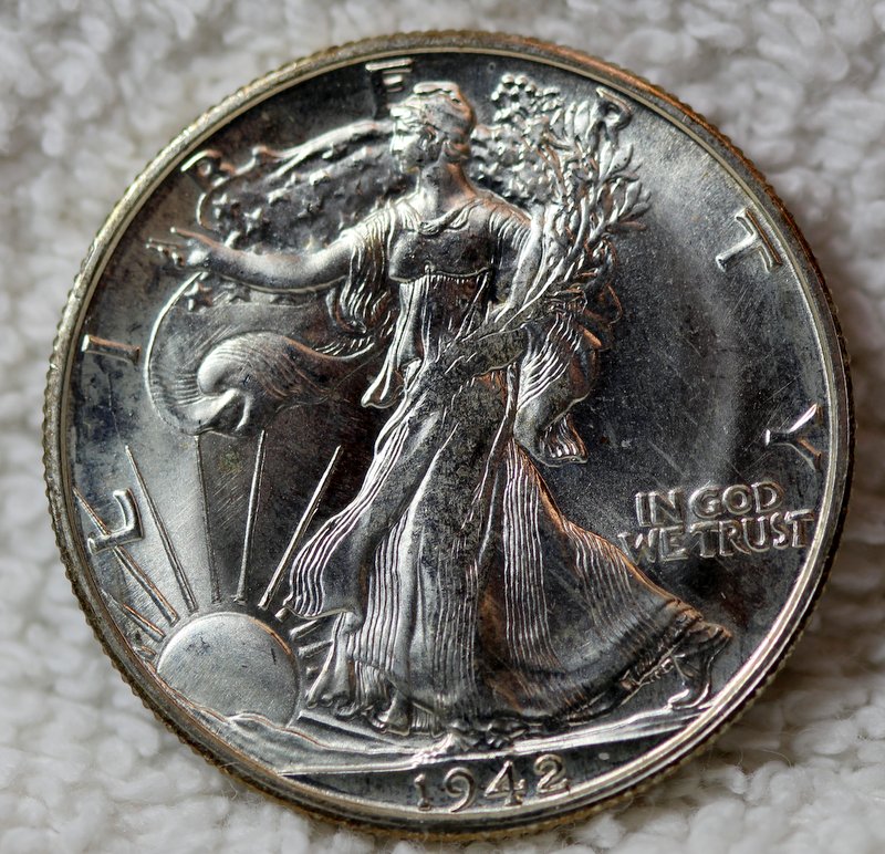 How-Close-Can-We-Get-To-A-Complete-Collection-Of-US-Pre-1964-Coins?