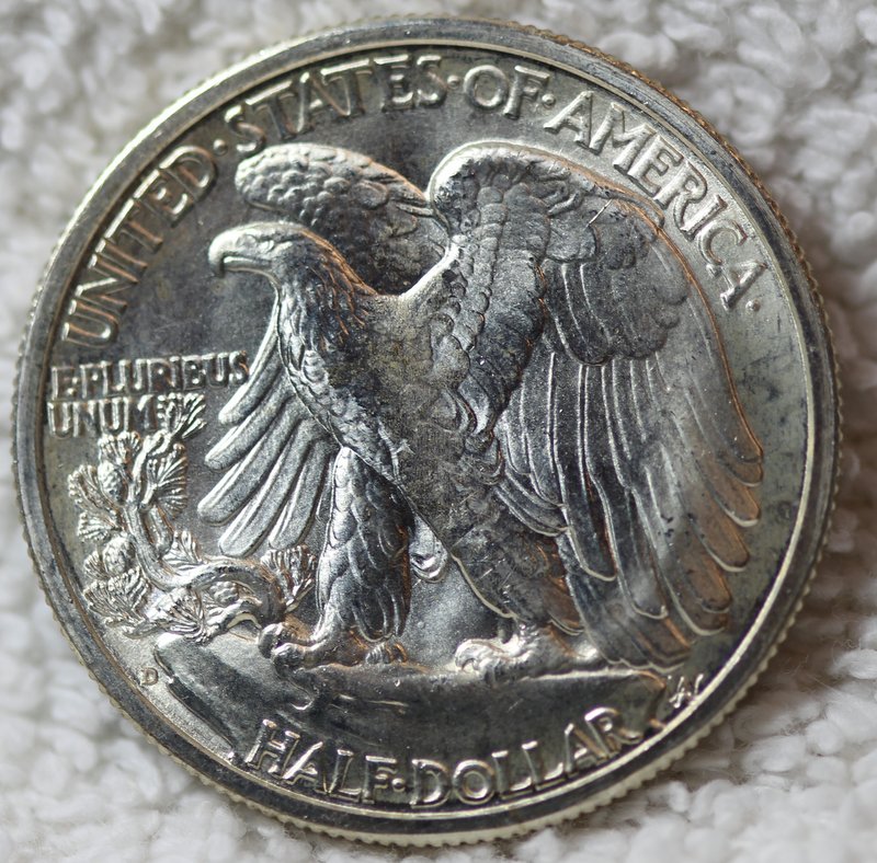 How-Close-Can-We-Get-To-A-Complete-Collection-Of-US-Pre-1964-Coins?