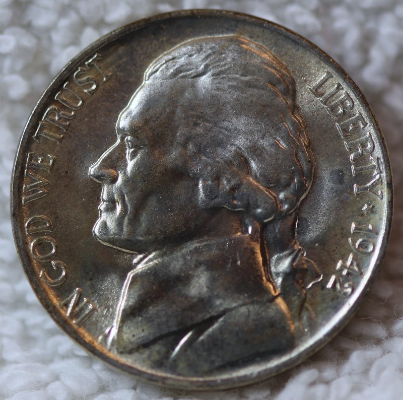 How-Close-Can-We-Get-To-A-Complete-Collection-Of-US-Pre-1964-Coins?