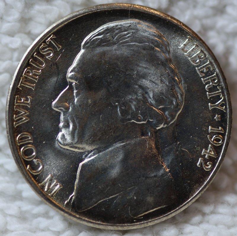 How-Close-Can-We-Get-To-A-Complete-Collection-Of-US-Pre-1964-Coins?