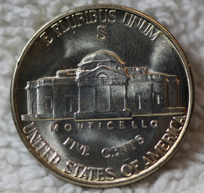 How-Close-Can-We-Get-To-A-Complete-Collection-Of-US-Pre-1964-Coins?