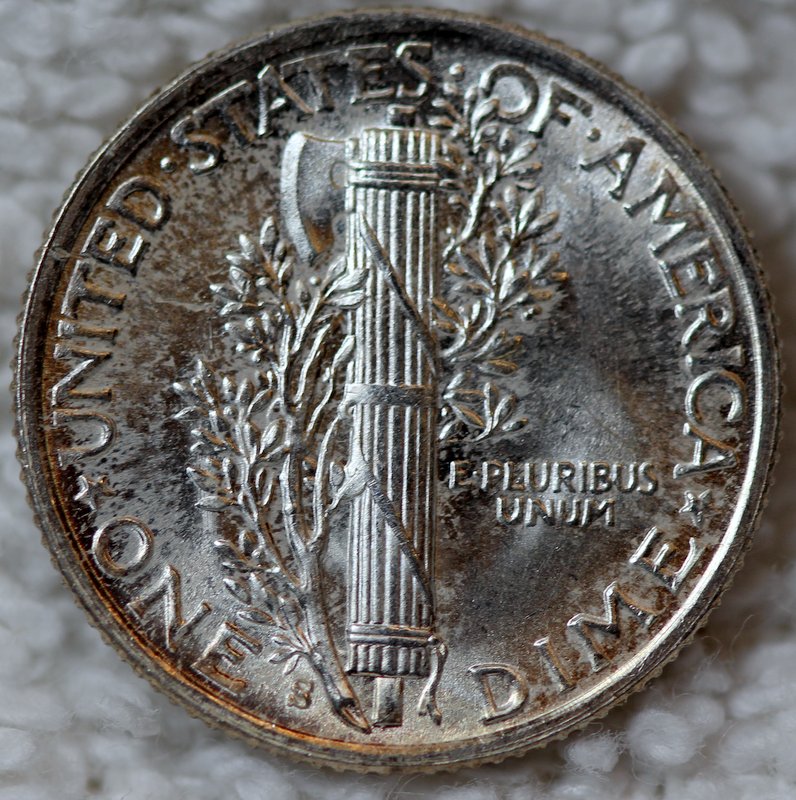 How-Close-Can-We-Get-To-A-Complete-Collection-Of-US-Pre-1964-Coins?