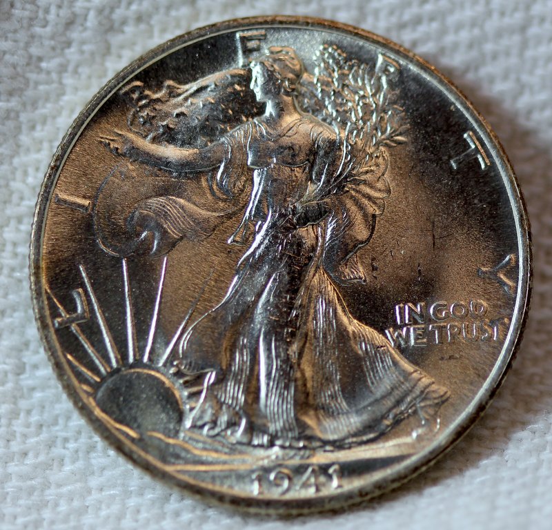 How-Close-Can-We-Get-To-A-Complete-Collection-Of-US-Pre-1964-Coins?