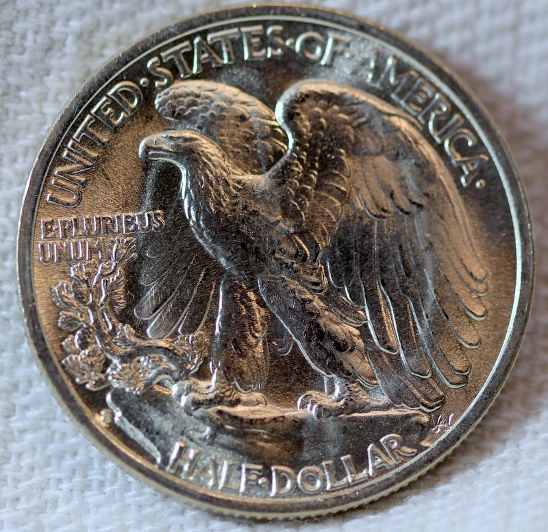 How-Close-Can-We-Get-To-A-Complete-Collection-Of-US-Pre-1964-Coins?