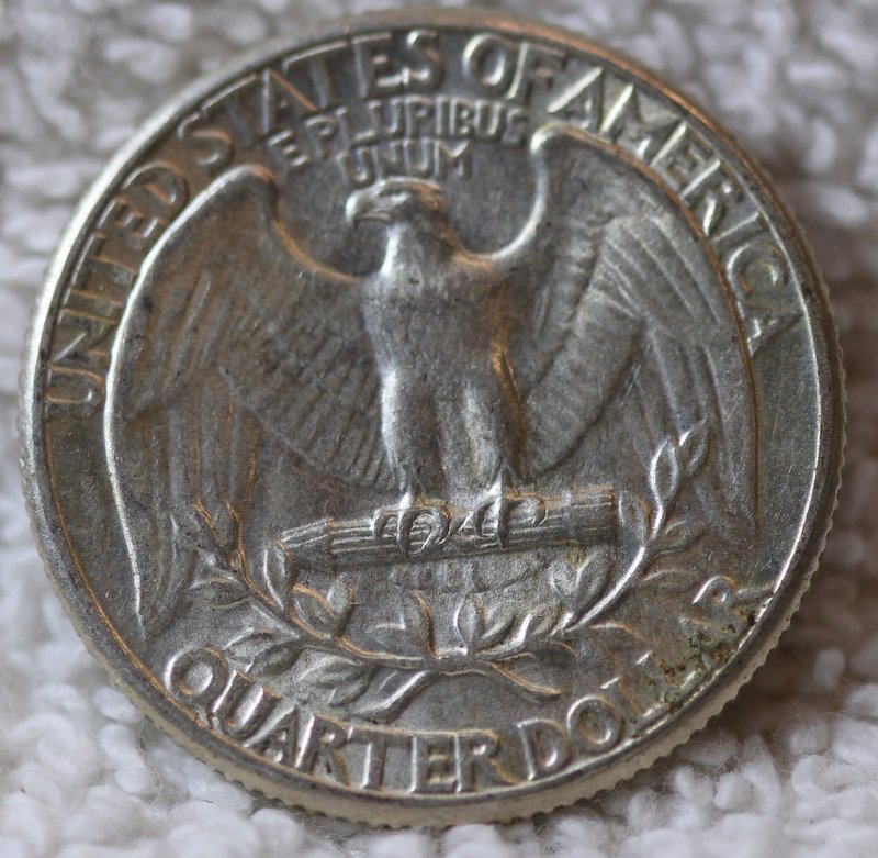 How-Close-Can-We-Get-To-A-Complete-Collection-Of-US-Pre-1964-Coins?