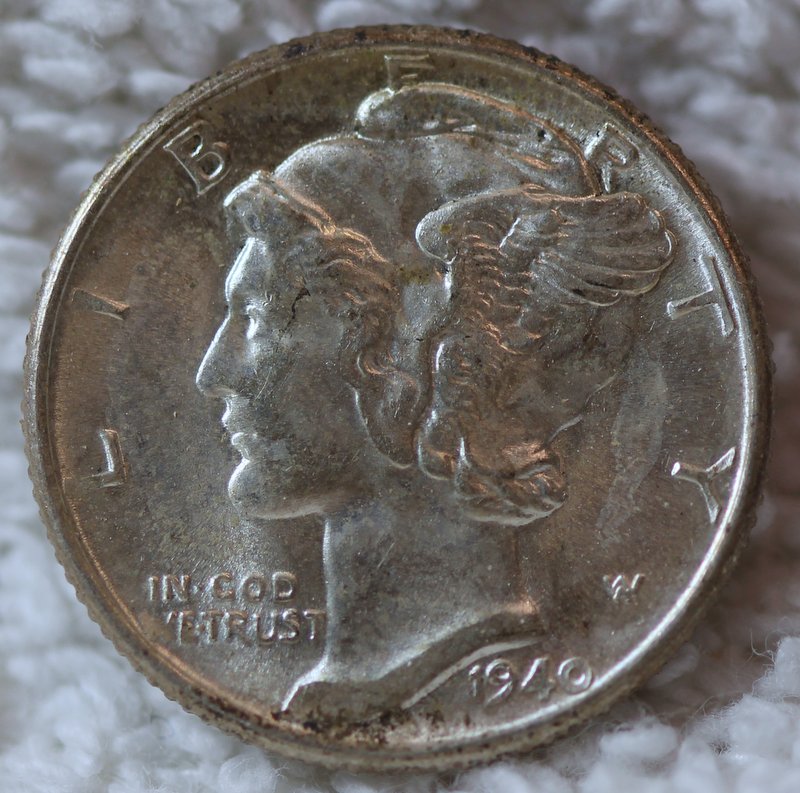 How-Close-Can-We-Get-To-A-Complete-Collection-Of-US-Pre-1964-Coins?