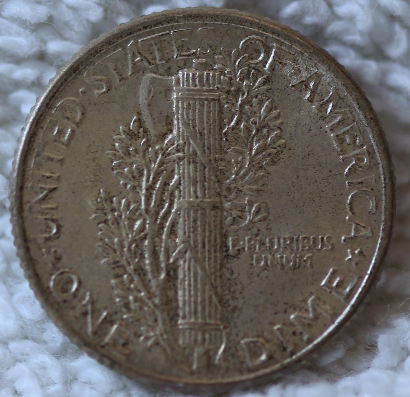 How-Close-Can-We-Get-To-A-Complete-Collection-Of-US-Pre-1964-Coins?