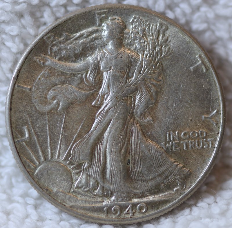 How-Close-Can-We-Get-To-A-Complete-Collection-Of-US-Pre-1964-Coins?