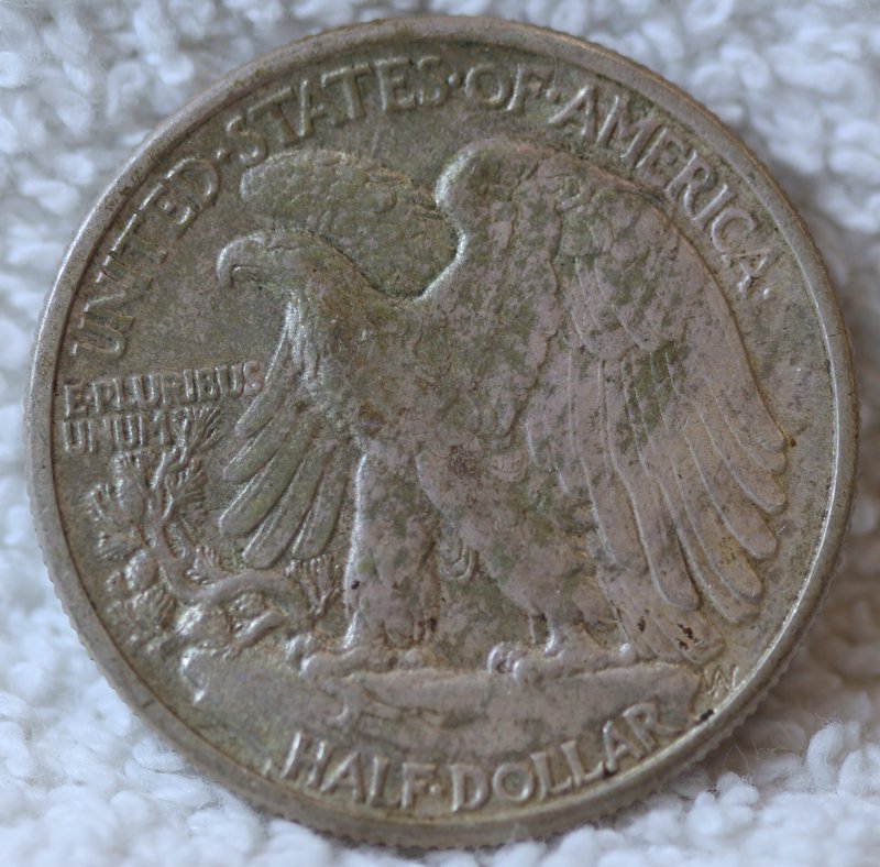 How-Close-Can-We-Get-To-A-Complete-Collection-Of-US-Pre-1964-Coins?