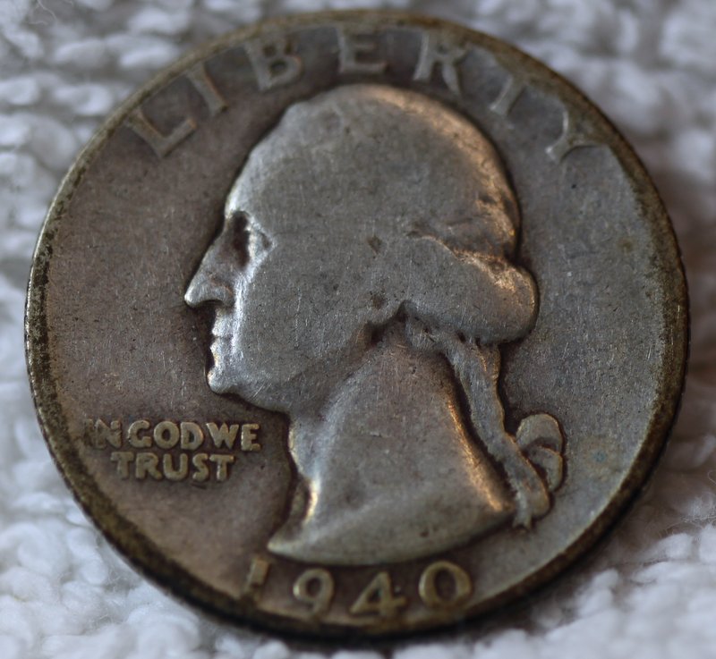 How-Close-Can-We-Get-To-A-Complete-Collection-Of-US-Pre-1964-Coins?