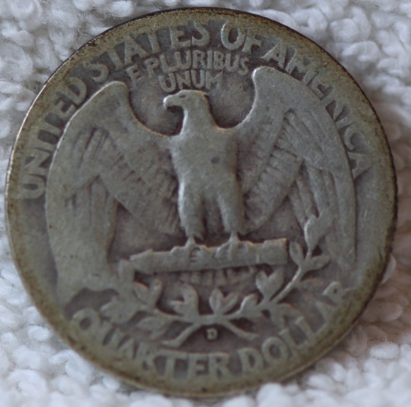 How-Close-Can-We-Get-To-A-Complete-Collection-Of-US-Pre-1964-Coins?