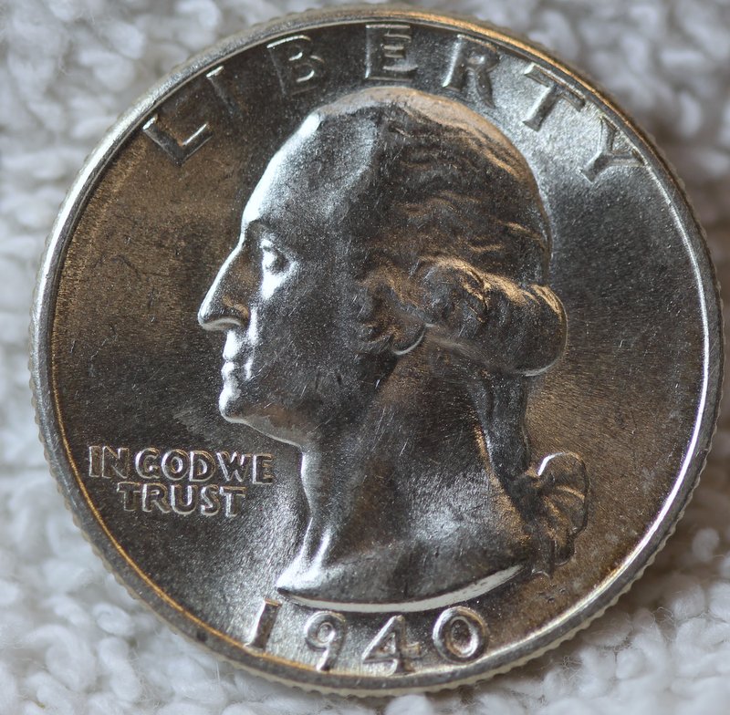 How-Close-Can-We-Get-To-A-Complete-Collection-Of-US-Pre-1964-Coins?