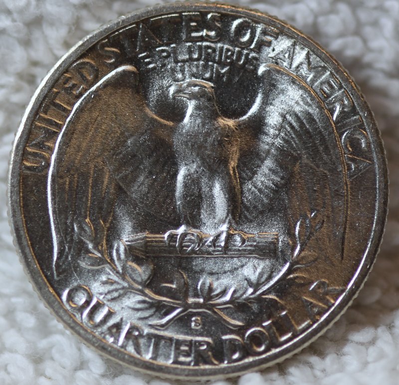 How-Close-Can-We-Get-To-A-Complete-Collection-Of-US-Pre-1964-Coins?