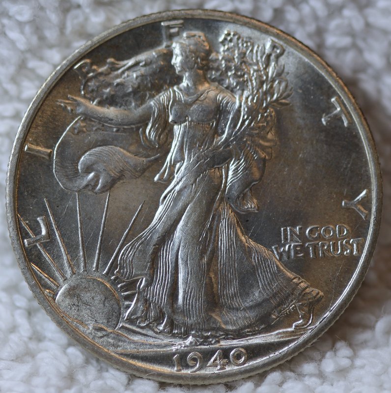 How-Close-Can-We-Get-To-A-Complete-Collection-Of-US-Pre-1964-Coins?