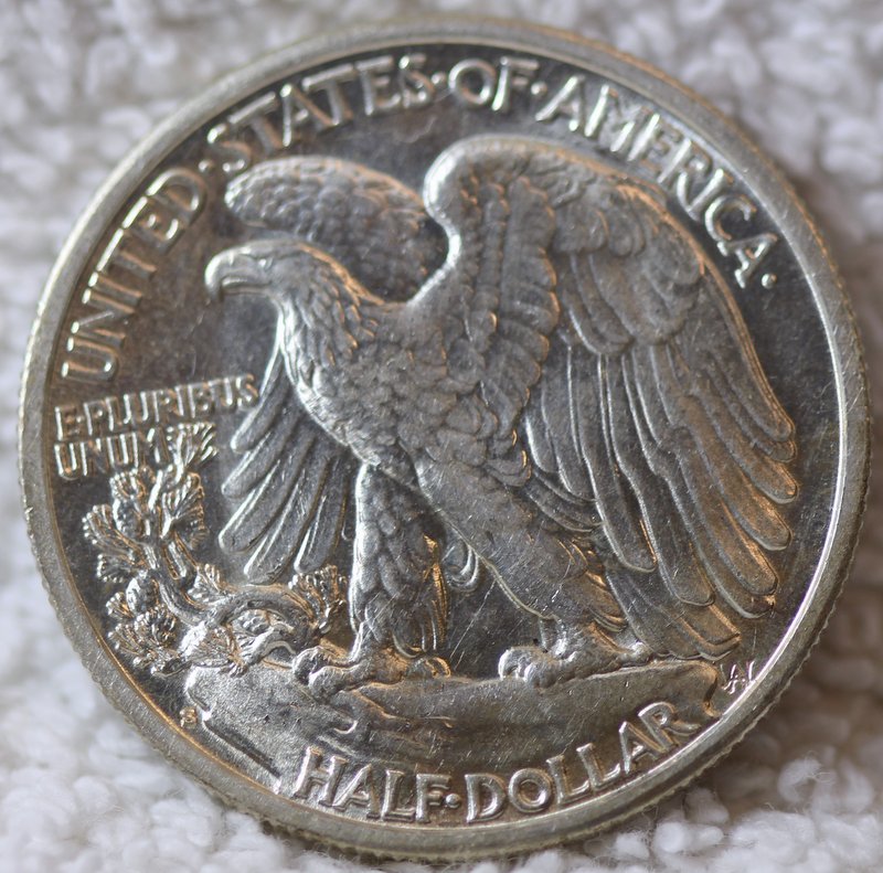 How-Close-Can-We-Get-To-A-Complete-Collection-Of-US-Pre-1964-Coins?