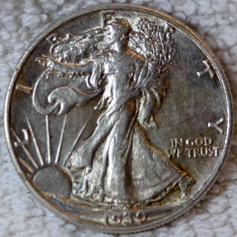 How-Close-Can-We-Get-To-A-Complete-Collection-Of-US-Pre-1964-Coins?