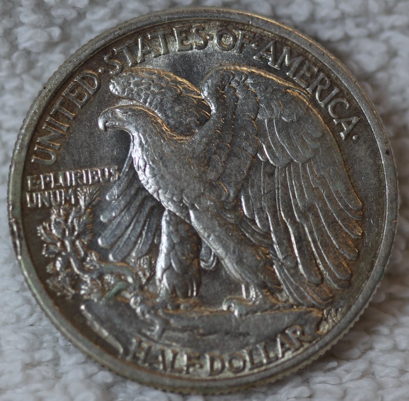 How-Close-Can-We-Get-To-A-Complete-Collection-Of-US-Pre-1964-Coins?