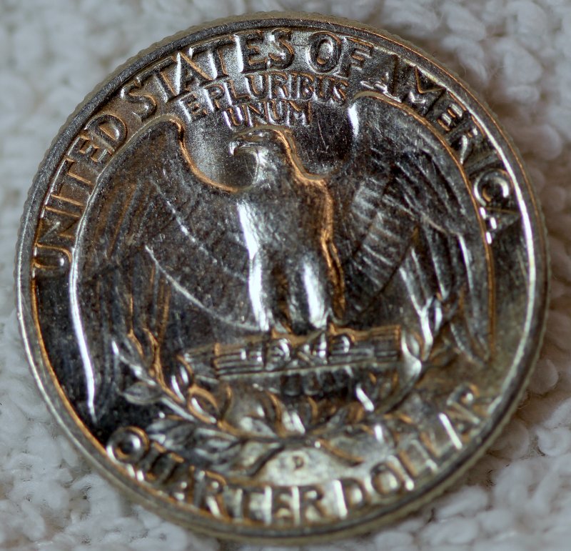 How-Close-Can-We-Get-To-A-Complete-Collection-Of-US-Pre-1964-Coins?