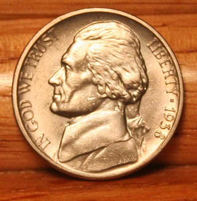 How-Close-Can-We-Get-To-A-Complete-Collection-Of-US-Pre-1964-Coins?
