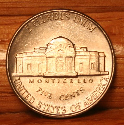 How-Close-Can-We-Get-To-A-Complete-Collection-Of-US-Pre-1964-Coins?