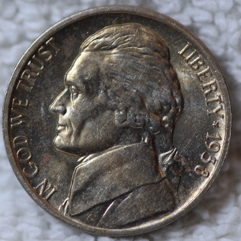 How-Close-Can-We-Get-To-A-Complete-Collection-Of-US-Pre-1964-Coins?