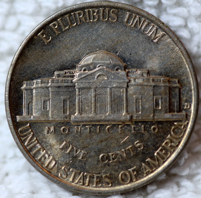 How-Close-Can-We-Get-To-A-Complete-Collection-Of-US-Pre-1964-Coins?