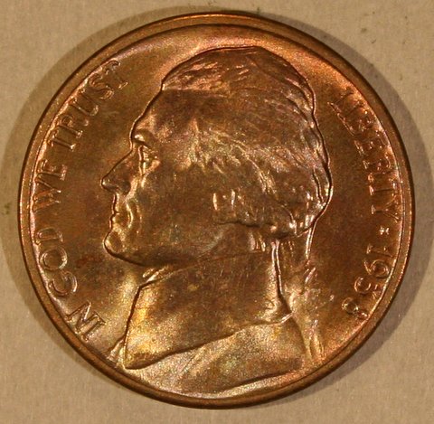 How-Close-Can-We-Get-To-A-Complete-Collection-Of-US-Pre-1964-Coins?