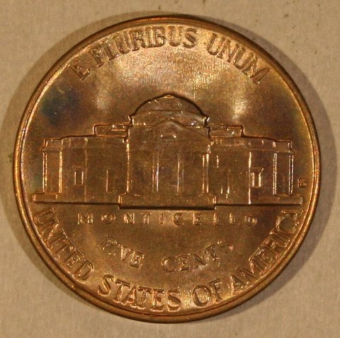 How-Close-Can-We-Get-To-A-Complete-Collection-Of-US-Pre-1964-Coins?