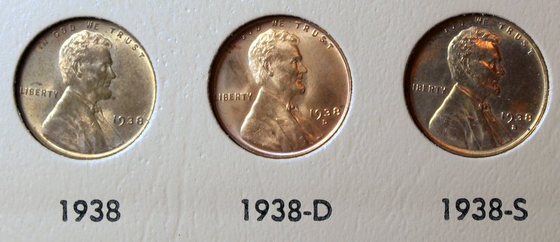 How-Close-Can-We-Get-To-A-Complete-Collection-Of-US-Pre-1964-Coins?