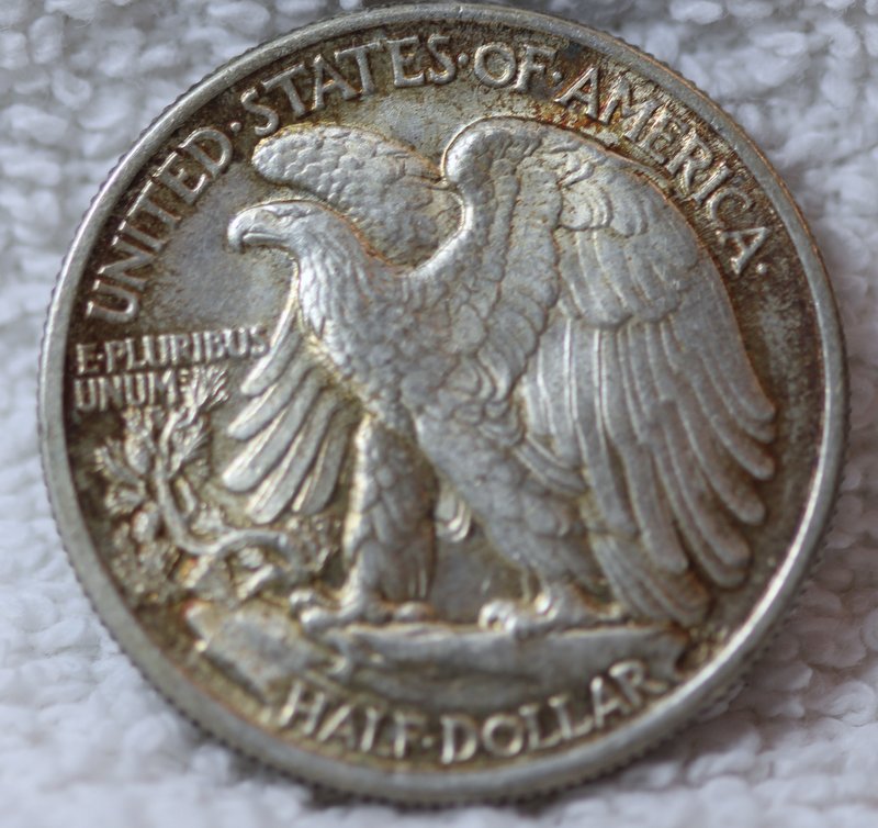 How-Close-Can-We-Get-To-A-Complete-Collection-Of-US-Pre-1964-Coins?