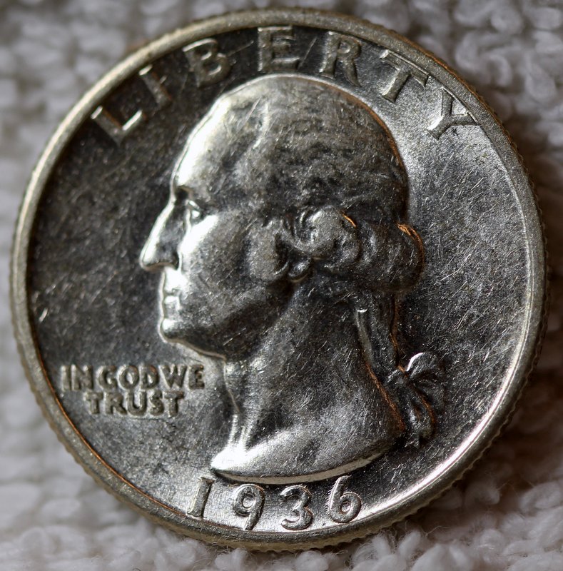 How-Close-Can-We-Get-To-A-Complete-Collection-Of-US-Pre-1964-Coins?