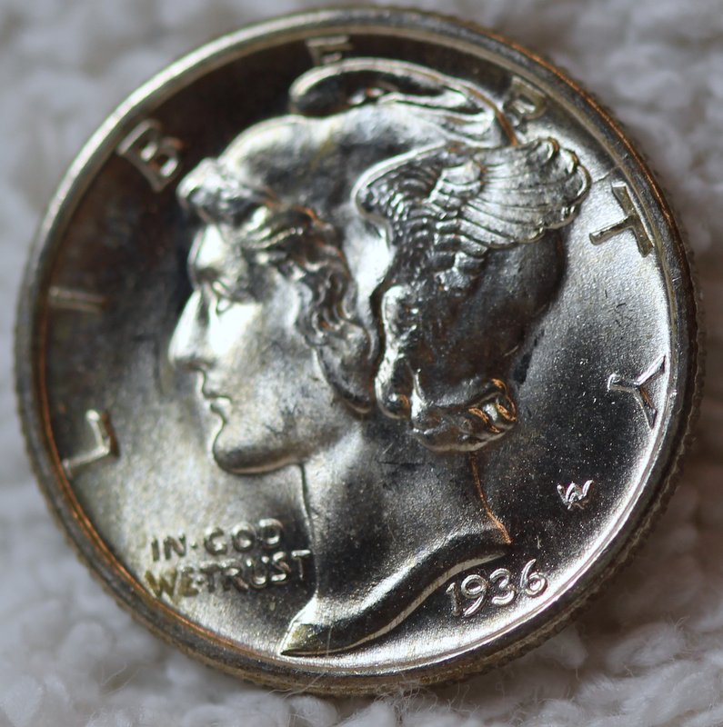 How-Close-Can-We-Get-To-A-Complete-Collection-Of-US-Pre-1964-Coins?